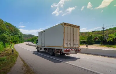 Adana ile Mesudiye Arası Bulaşık Makinesi Taşıma