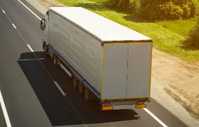 Adana ile Mesudiye Arası Parça Eşya Taşıma