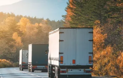 Adana ile Mesudiye Arası Klima Taşıma